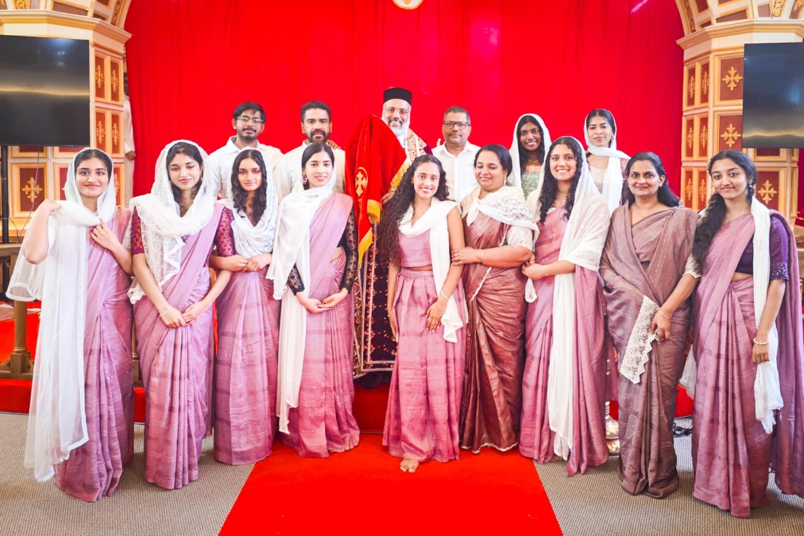 WhatsApp Image 2026-04-05 at 8.35.49 PM